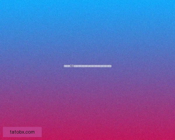 雷蛇携手CF开启全新活动,豪华奖品等你来战,玩家专属福利尽在其中 雷蛇携手CF开启全新活动,豪华奖品等你来战,玩家专属福利尽在其中