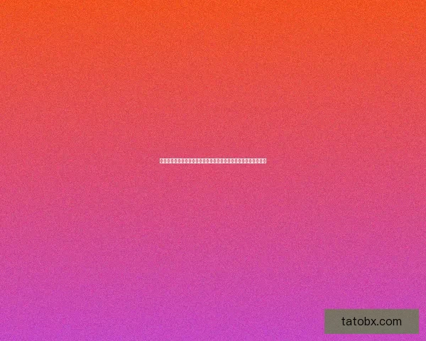 风色幻想系列新作：命运交织的战火与魔法，英雄与背叛的终极对决