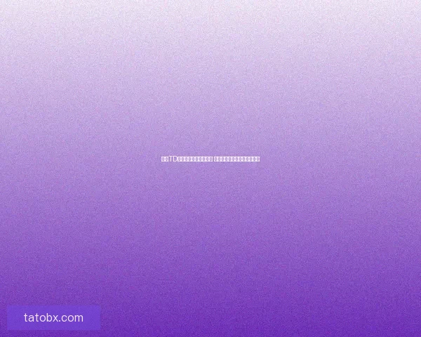 魔兽TD地图全解析与策略分享 深度剖析塔防技巧与战术布局 魔兽TD地图全解析与策略分享 深度剖析塔防技巧与战术布局