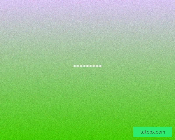 从暴风城出发如何前往潘达利亚详细路线指南