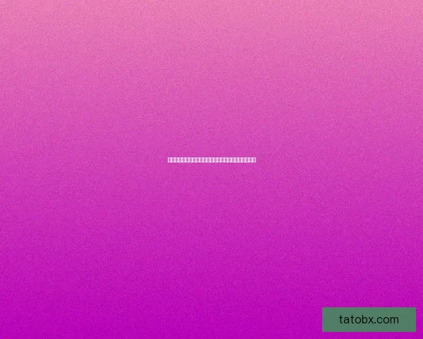 以中级取经坐标为核心探索创新发展路径与实践策略分析