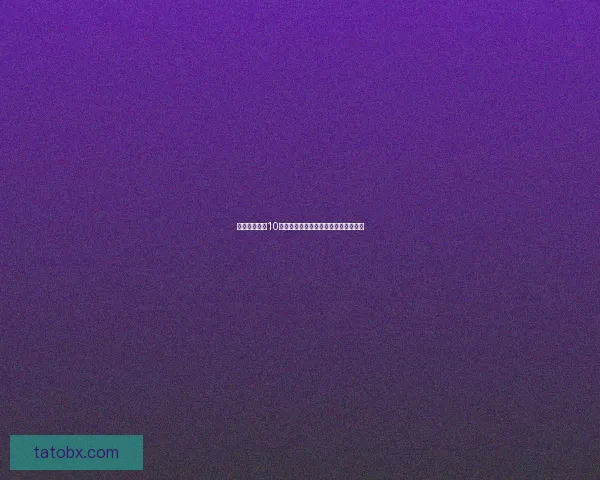 保卫萝卜深海10关卡金萝卜获取攻略及最佳布阵图解析