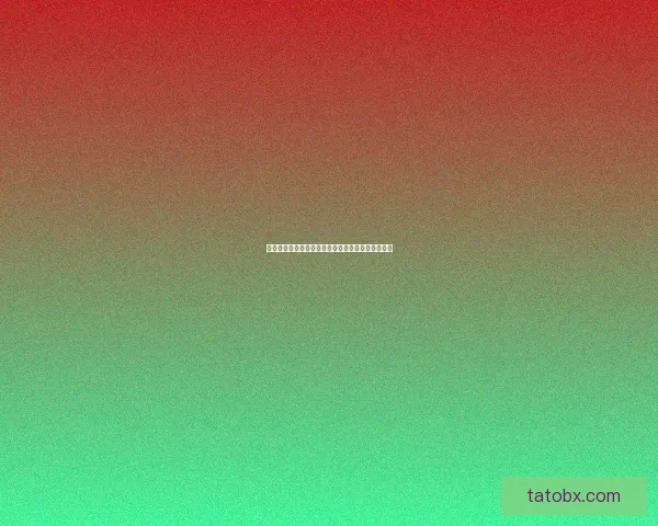 以魔枢的神秘力量为核心探索古代文明的起源与发展