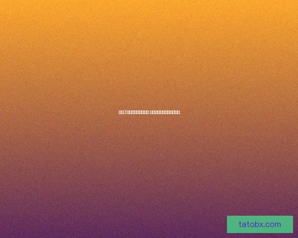 剑网3素冠荷鼎再启新篇章 探索江湖深处的秘境与传承