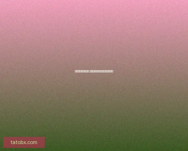 吃鸡捏脸技巧全解析 打造专属个性化角色提升游戏体验