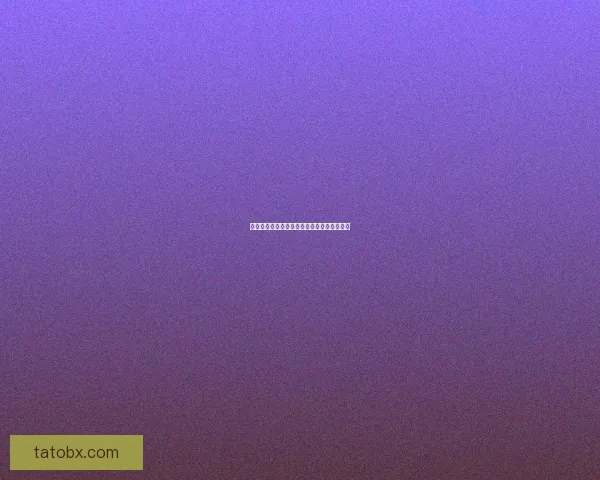 夺取敌人魔杖的强力咒语与破解防御技巧详解