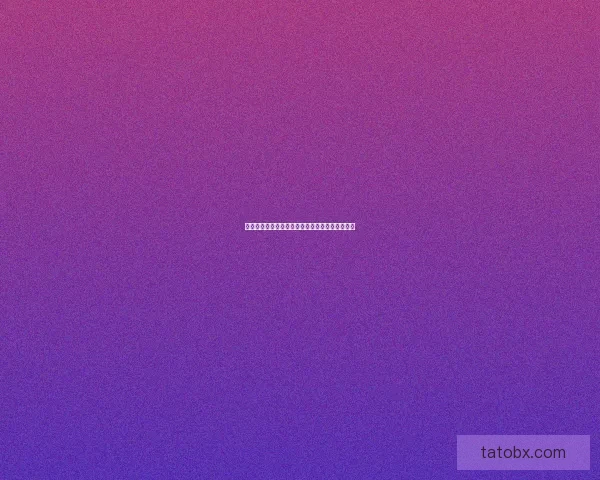 如何在洛克王国中获得迪莫并快速提升其战力技巧