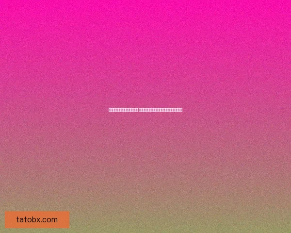 打造赚取装备的手游新纪元 全新玩法让你轻松变现装备开启财富之路 打造赚取装备的手游新纪元 全新玩法让你轻松变现装备开启财富之路