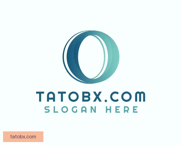 知道起点雷火竞技